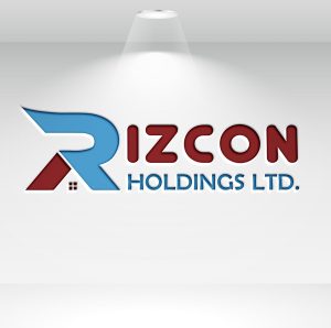 231894757_847881702522292_2617386711161688209_n