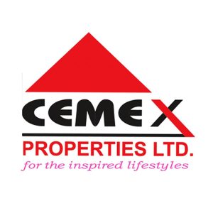 298914715_486583176803515_1162038972465103017_n