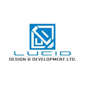 299499379_568385728209918_840680634797635639_n