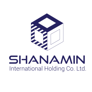 301202679_764025497887075_1263924247855951675_n