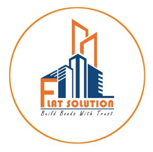 305454713_156184257022369_1635912934373329025_n