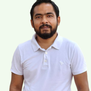 344719866_1278876349704064_7641293702086267422_n (1)